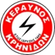 GS Keravnos Krinidon