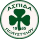 Aspida Polystylou