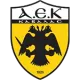 AEK Kavalas