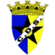 CD Salvaterrense