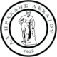 Iraklis Lexaiou