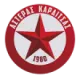 AO Asteras Karditsas
