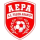 AE Rodion Afantou