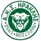 AKS Iraklis Maritson