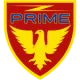 Prime Bangkok FC