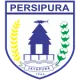 Persipura Jayapura