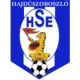 Aqua-General Hajdúszoboszlói SE