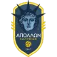 AS Apollon Kalythion