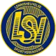 LSV 2