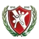 Codroipo Calcio