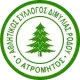 AS Atromitos Dimilias