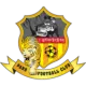 Paro FC