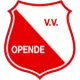 VV Opende