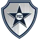 Pinheirense
