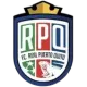 Real Puerto Quito