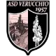 A.S.D. Verucchio