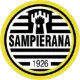Sampierana