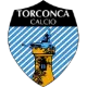 A.C.D. Torconca Cattolica