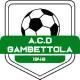 A.C.D. Gambettola
