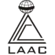 LAAC