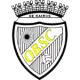 Oliveira Do Bairro SC