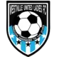 Westville United