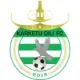 Karketu Dili FC