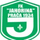 FK Jahorina Prača