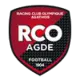 RCO Agde