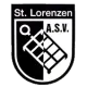 A.S.V. St. Lorenzen