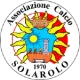 Solarolo