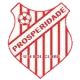 Prosperidade