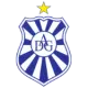 Desportiva Guarabira