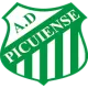 AD Picuiense