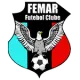 Femar
