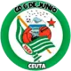 CD 6 de Junio