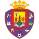 CD Laguna U19