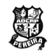 ADCR Pereira