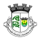 AER Góis