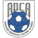 ADC Adémia