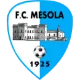 Mesola