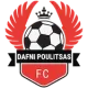 Dafni Poulitsas FC
