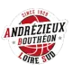 Andrézieux-Bouthéon Loire Sud