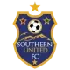 Southern United