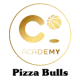 CO Basketbol