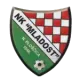 NK Mladost Nova Ploščica