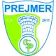 ACS Prejmer