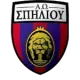 AO Spiliou