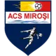 ACS Miroși