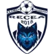 ACS Recea